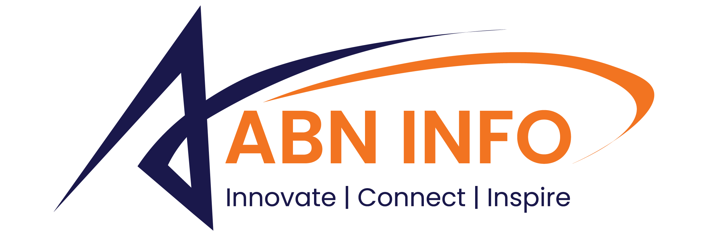 ABN Info